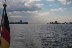2016-07-05-Kronstadt im Fahrwasser-2418