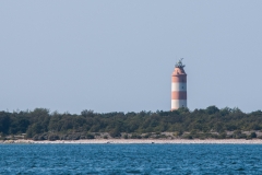 lighthouse-3454